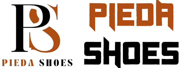 Pieda Shoes – L’élégance à vos pieds depuis 1980