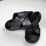 sandal homme