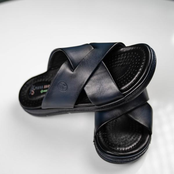 sandal homme