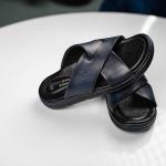 sandal homme