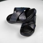 sandal homme