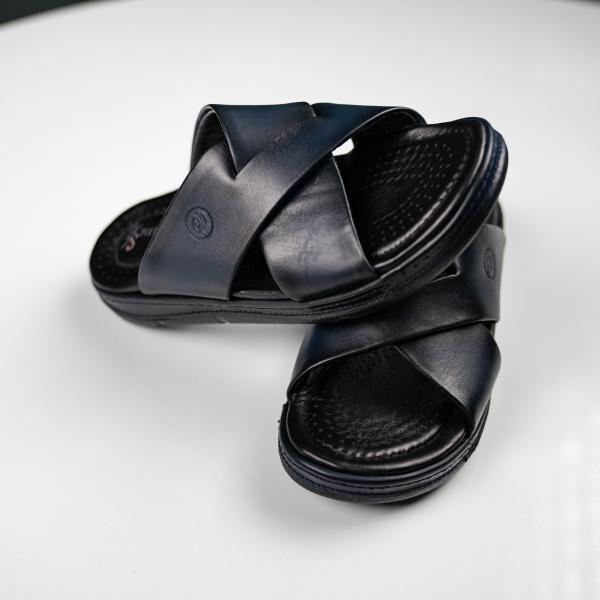 sandal homme