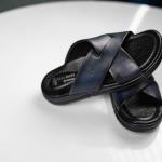 sandal homme