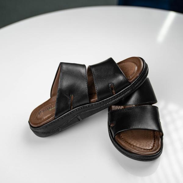 sandal homme