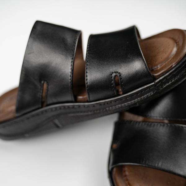 sandal homme