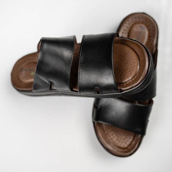 sandal homme