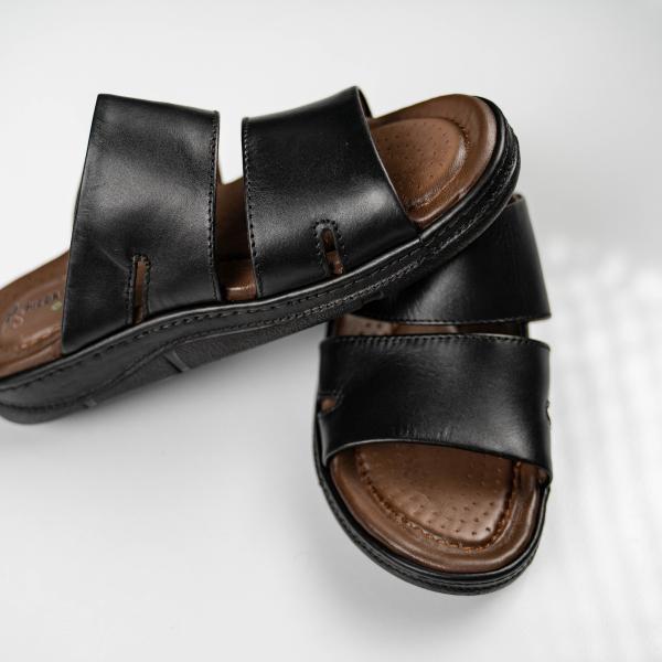 sandal homme