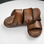 sandal homme