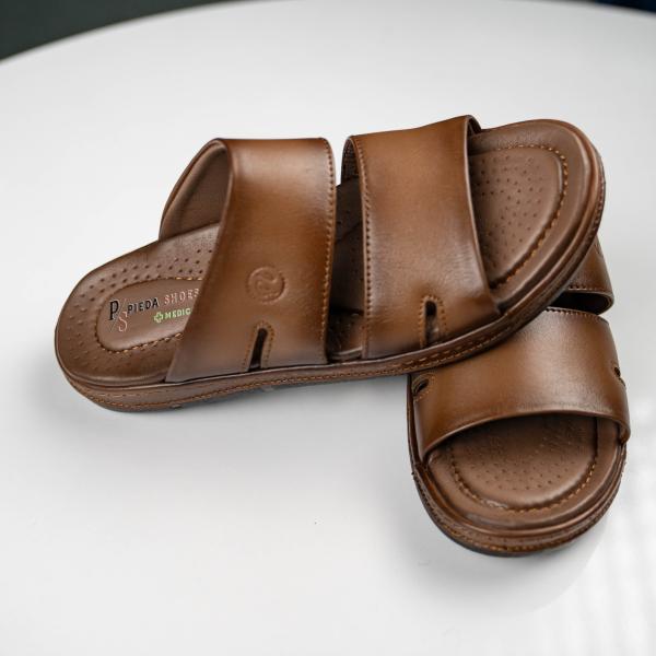 sandal homme