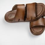 sandal homme