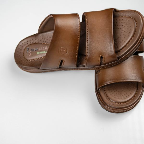 sandal homme