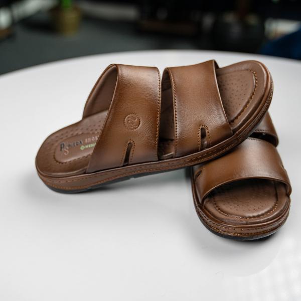 sandal homme