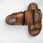 sandal homme