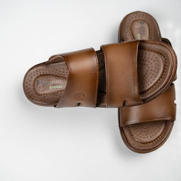 sandal homme