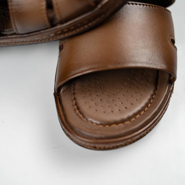 sandal homme