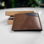 accessoires/portefeuille/ceinture