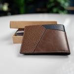 accessoires/portefeuille/ceinture