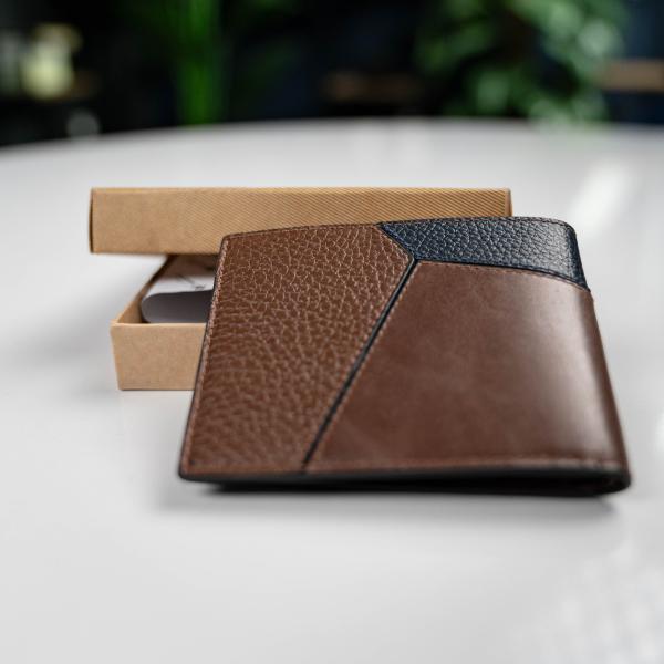 accessoires/portefeuille/ceinture