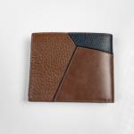 accessoires/portefeuille/ceinture