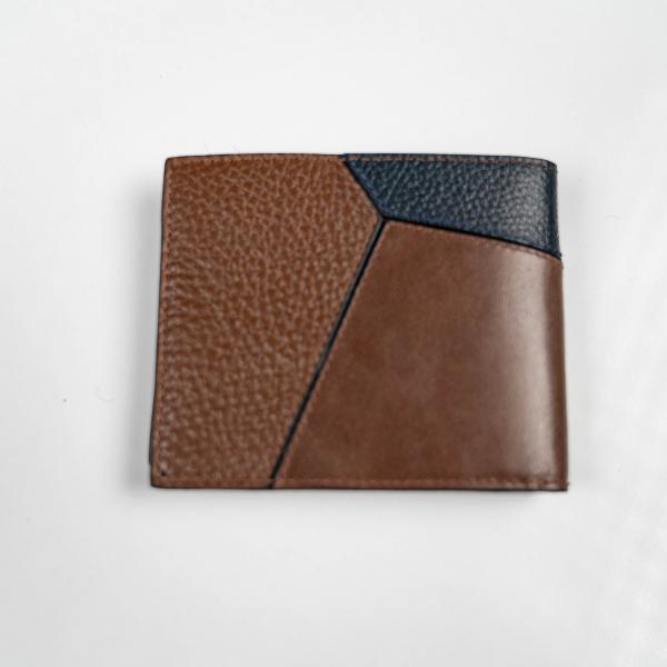 accessoires/portefeuille/ceinture