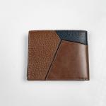 accessoires/portefeuille/ceinture