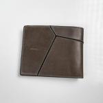 accessoires/portefeuille/ceinture