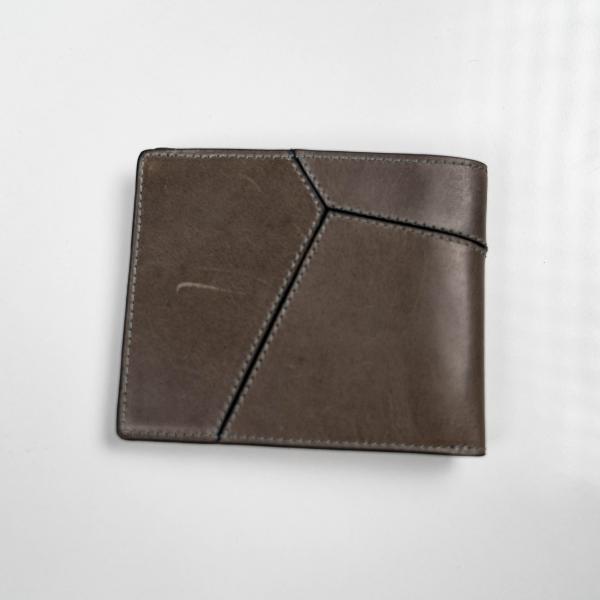 accessoires/portefeuille/ceinture