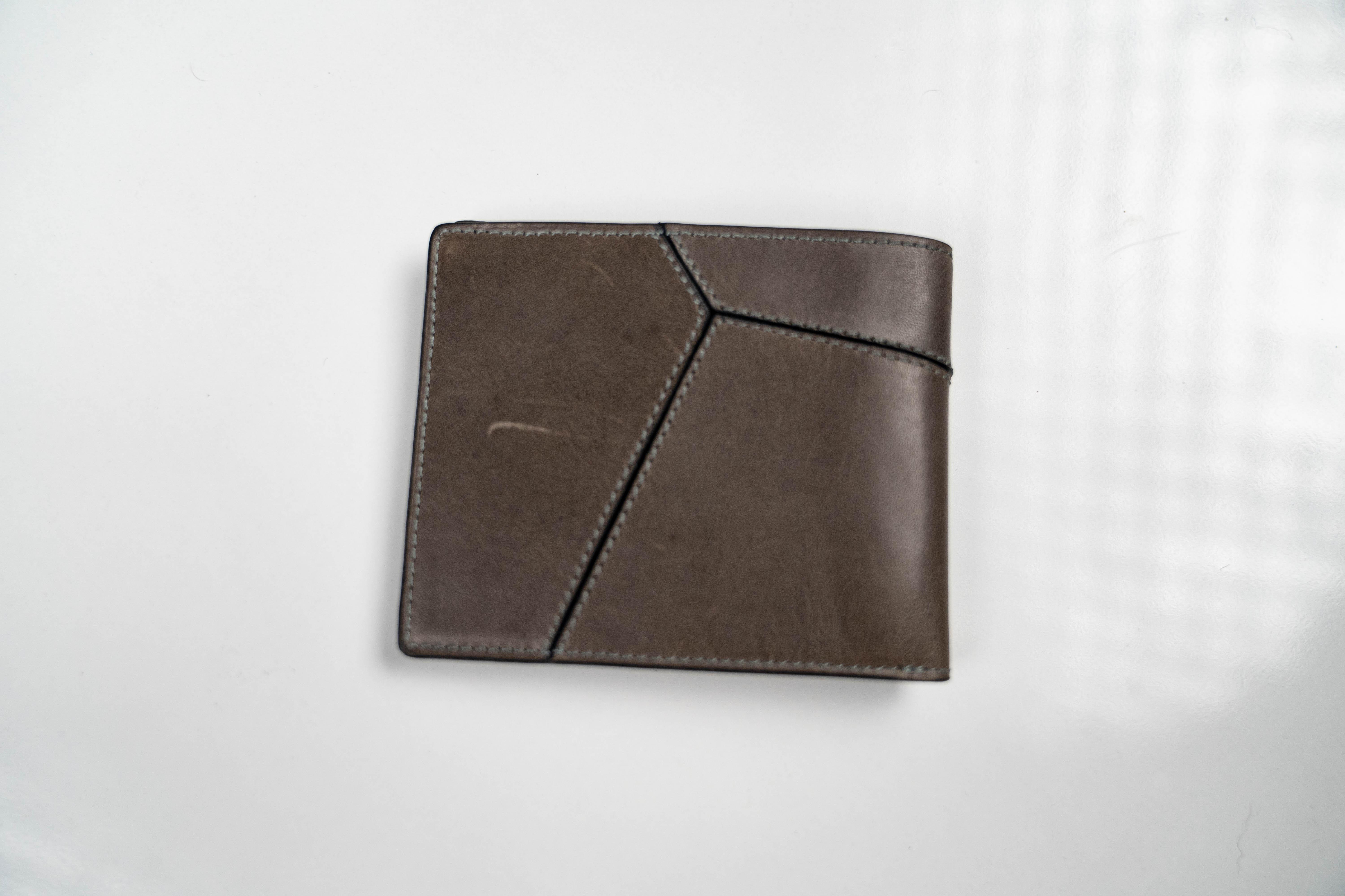 accessoires/portefeuille/ceinture