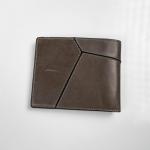 accessoires/portefeuille/ceinture