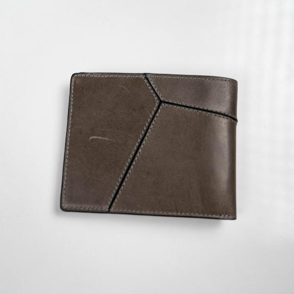 accessoires/portefeuille/ceinture