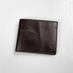 accessoires/portefeuille/ceinture