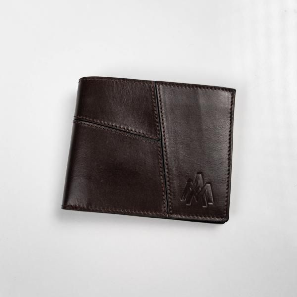 accessoires/portefeuille/ceinture