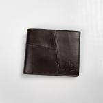 accessoires/portefeuille/ceinture