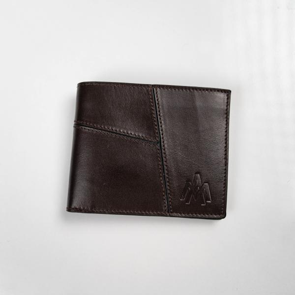 accessoires/portefeuille/ceinture