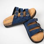 sandal femme R.F420