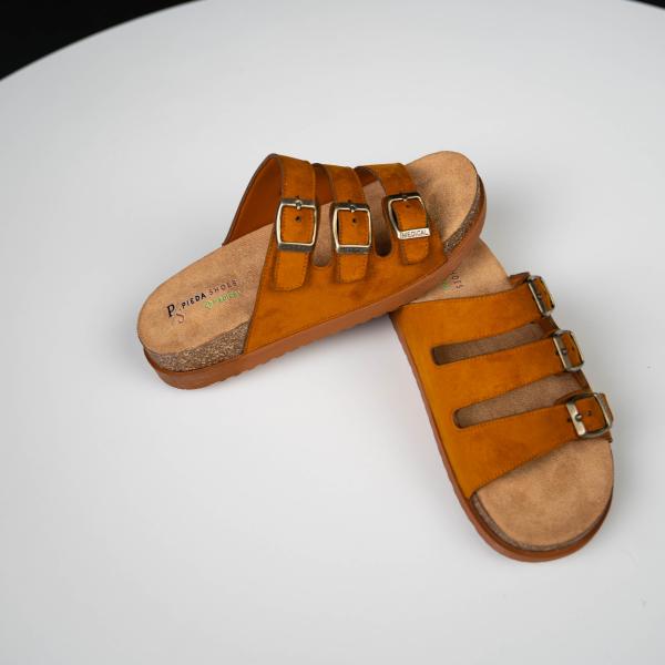 sandal femme