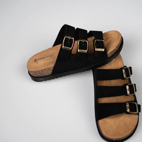sandal femme