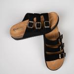 sandal femme
