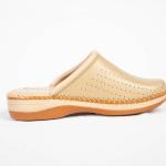 sabots medical femme