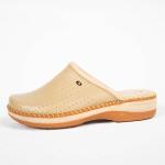 sabots medical femme