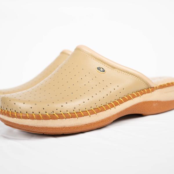 sabots medical femme