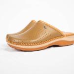 sabots medical femme