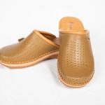 sabots medical femme