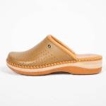 sabots medical femme