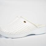 sabots medical femme