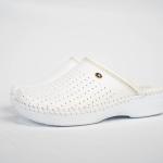 sabots medical femme