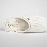 sabots medical femme