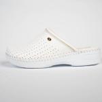 sabots medical femme