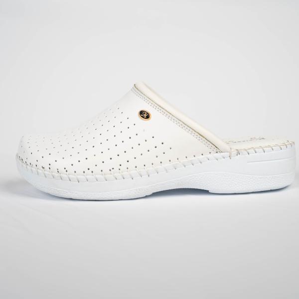 sabots medical femme