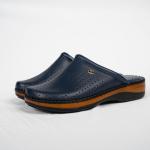 sabots medical femme